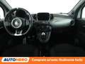 Abarth 595 1.4 Pista 160 CV Gris - thumbnail 12