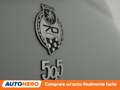 Abarth 595 1.4 Pista 160 CV Gris - thumbnail 26