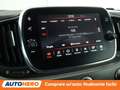 Abarth 595 1.4 Pista 160 CV Gris - thumbnail 21