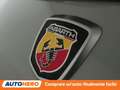 Abarth 595 1.4 Pista 160 CV Gris - thumbnail 28
