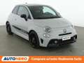 Abarth 595 1.4 Pista 160 CV Gris - thumbnail 8