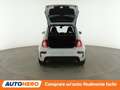 Abarth 595 1.4 Pista 160 CV Gris - thumbnail 17