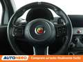 Abarth 595 1.4 Pista 160 CV Gris - thumbnail 19