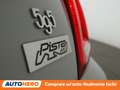 Abarth 595 1.4 Pista 160 CV Gris - thumbnail 27
