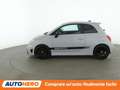 Abarth 595 1.4 Pista 160 CV Gris - thumbnail 3