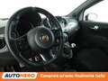 Abarth 595 1.4 Pista 160 CV Gris - thumbnail 11
