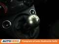 Abarth 595 1.4 Pista 160 CV Gris - thumbnail 23