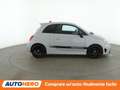 Abarth 595 1.4 Pista 160 CV Gris - thumbnail 7