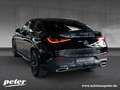 Mercedes-Benz GLC 200 4MATIC Coupé AMG+NIGHT+19"+360°-Kamera Schwarz - thumbnail 4