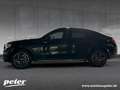 Mercedes-Benz GLC 200 4MATIC Coupé AMG+NIGHT+19"+360°-Kamera Schwarz - thumbnail 3