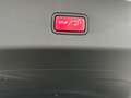 Mercedes-Benz GLC 200 4MATIC Coupé AMG+NIGHT+19"+360°-Kamera Schwarz - thumbnail 18