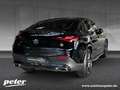 Mercedes-Benz GLC 200 4MATIC Coupé AMG+NIGHT+19"+360°-Kamera Schwarz - thumbnail 5