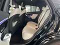 Mercedes-Benz GLC 200 4MATIC Coupé AMG+NIGHT+19"+360°-Kamera Schwarz - thumbnail 15