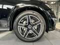 Mercedes-Benz GLC 200 4MATIC Coupé AMG+NIGHT+19"+360°-Kamera Schwarz - thumbnail 7