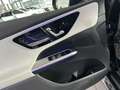 Mercedes-Benz GLC 200 4MATIC Coupé AMG+NIGHT+19"+360°-Kamera Schwarz - thumbnail 8