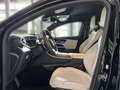 Mercedes-Benz GLC 200 4MATIC Coupé AMG+NIGHT+19"+360°-Kamera Schwarz - thumbnail 9