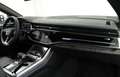 Audi Q8 50 TDI quattro S line AIR AHK LM21 Blanc - thumbnail 17