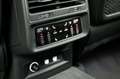 Audi Q8 50 TDI quattro S line AIR AHK LM21 Blanc - thumbnail 20