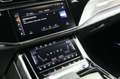 Audi Q8 50 TDI quattro S line AIR AHK LM21 Blanc - thumbnail 19