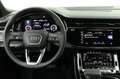 Audi Q8 50 TDI quattro S line AIR AHK LM21 Bílá - thumbnail 14