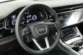 Audi Q8 50 TDI quattro S line AIR AHK LM21 Blanc - thumbnail 18