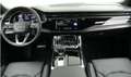 Audi Q8 50 TDI quattro S line AIR AHK LM21 Bílá - thumbnail 13