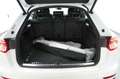 Audi Q8 50 TDI quattro S line AIR AHK LM21 Bílá - thumbnail 10
