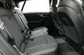 Audi Q8 50 TDI quattro S line AIR AHK LM21 Blanc - thumbnail 16