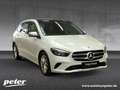 Mercedes-Benz B 220 d 4M Progressive/LED/Panorama-D/Kamera/AHK Wit - thumbnail 5