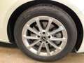 Mercedes-Benz B 220 d 4M Progressive/LED/Panorama-D/Kamera/AHK Wit - thumbnail 6