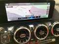 Mercedes-Benz B 220 d 4M Progressive/LED/Panorama-D/Kamera/AHK Wit - thumbnail 10