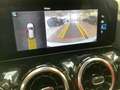 Mercedes-Benz B 220 d 4M Progressive/LED/Panorama-D/Kamera/AHK Wit - thumbnail 11