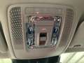 Mercedes-Benz B 220 d 4M Progressive/LED/Panorama-D/Kamera/AHK Wit - thumbnail 17