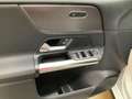 Mercedes-Benz B 220 d 4M Progressive/LED/Panorama-D/Kamera/AHK Wit - thumbnail 7