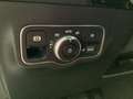 Mercedes-Benz B 220 d 4M Progressive/LED/Panorama-D/Kamera/AHK Wit - thumbnail 15