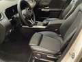 Mercedes-Benz B 220 d 4M Progressive/LED/Panorama-D/Kamera/AHK Wit - thumbnail 8