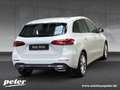 Mercedes-Benz B 220 d 4M Progressive/LED/Panorama-D/Kamera/AHK Wit - thumbnail 4