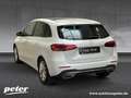 Mercedes-Benz B 220 d 4M Progressive/LED/Panorama-D/Kamera/AHK Wit - thumbnail 3