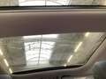 Mercedes-Benz B 220 d 4M Progressive/LED/Panorama-D/Kamera/AHK Wit - thumbnail 18