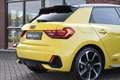 Audi A1 Sportback 30 TFSI Edition One ACC B&O Sfeer LED Bl Jaune - thumbnail 22