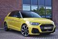 Audi A1 Sportback 30 TFSI Edition One ACC B&O Sfeer LED Bl Jaune - thumbnail 19