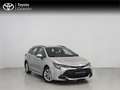 Toyota Corolla Touring Sports 140H Active Plus - thumbnail 19