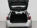 Toyota Corolla Touring Sports 140H Active Plus - thumbnail 10