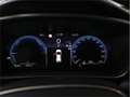 Toyota Corolla Touring Sports 140H Active Plus - thumbnail 14