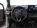 Toyota Corolla Touring Sports 140H Active Plus - thumbnail 9