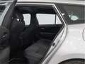 Toyota Corolla Touring Sports 140H Active Plus - thumbnail 11
