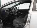 Toyota Corolla Touring Sports 140H Active Plus - thumbnail 12