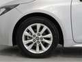 Toyota Corolla Touring Sports 140H Active Plus - thumbnail 16