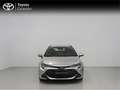 Toyota Corolla Touring Sports 140H Active Plus - thumbnail 5