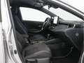 Toyota Corolla Touring Sports 140H Active Plus - thumbnail 6
